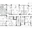 2 bedroom apartment for sale germasogeia limassol 1902666 thumbnail 7292211