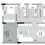 2 bedroom apartment for sale germasogeia limassol 1902666 thumbnail 7292213