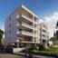 2 bedroom apartment for sale germasogeia limassol 1902666 thumbnail 7292224