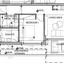 2 bedroom apartment for sale kato paphos paphos 8191666 thumbnail 13631489