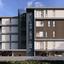 2 bedroom apartment for sale kato paphos paphos 8191666 thumbnail 13631491