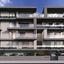 2 bedroom apartment for sale kato paphos paphos 8191666 thumbnail 13631492