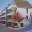 2 bedroom apartment for sale kyperounta limassol 1875666 thumbnail 14615701