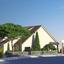 2 bedroom apartment for sale kyperounta limassol 1875666 thumbnail 14615703