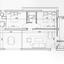 2 bedroom apartment for sale larnaca municipality larnaca 7905666 thumbnail 17238000