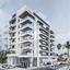 2 bedroom apartment for sale larnaca municipality larnaca 7905666 thumbnail 17310720