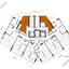 2 bedroom apartment for sale larnaca municipality larnaca 8772666 thumbnail 16602835
