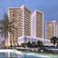 2 bedroom apartment for sale larnaca municipality larnaca 8772666 thumbnail 16602836
