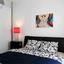 2 bedroom apartment for sale neapolis limassol 7734666 thumbnail 10161067