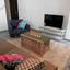 2 bedroom apartment for sale neapolis limassol 7734666 thumbnail 10161072