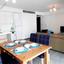 2 bedroom apartment for sale neapolis limassol 7734666 thumbnail 10161074