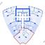 2 bedroom apartment for sale neapolis limassol 8001666 thumbnail 12735411