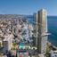 2 bedroom apartment for sale neapolis limassol 8001666 thumbnail 12735412