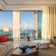 2 bedroom apartment for sale neapolis limassol 8001666 thumbnail 12735414