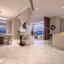 2 bedroom apartment for sale neapolis limassol 8001666 thumbnail 12735415