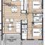 2 bedroom apartment for sale petrou kai pavlou limassol 8880666 thumbnail 17275586