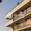 2 bedroom apartment for sale petrou kai pavlou limassol 8880666 thumbnail 17275587