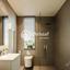 2 bedroom apartment for sale petrou kai pavlou limassol 8880666 thumbnail 17275588