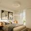 2 bedroom apartment for sale petrou kai pavlou limassol 8880666 thumbnail 17275589