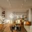 2 bedroom apartment for sale petrou kai pavlou limassol 8880666 thumbnail 17275592