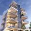 2 bedroom apartment for sale platy aglantzias nicosia 7822666 thumbnail 10692819