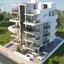 2 bedroom apartment for sale platy aglantzias nicosia 7822666 thumbnail 10692821