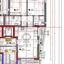 2 bedroom apartment for sale platy aglantzias nicosia 7822666 thumbnail 10692822