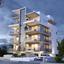 2 bedroom apartment for sale platy aglantzias nicosia 7822666 thumbnail 10692823