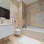 2 bedroom apartment for sale potamos germasogeias limassol 1744666 thumbnail 12860676