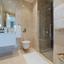 2 bedroom apartment for sale potamos germasogeias limassol 1744666 thumbnail 12860677