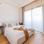 2 bedroom apartment for sale potamos germasogeias limassol 1744666 thumbnail 12860680