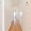 2 bedroom apartment for sale potamos germasogeias limassol 1744666 thumbnail 12860681