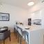 2 bedroom apartment for sale potamos germasogeias limassol 1744666 thumbnail 12860683