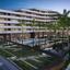 2 bedroom apartment for sale potamos germasogeias limassol 1744666 thumbnail 12860684