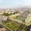 2 bedroom apartment for sale potamos germasogeias limassol 1744666 thumbnail 12860685
