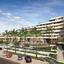 2 bedroom apartment for sale potamos germasogeias limassol 1744666 thumbnail 12860686