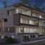 2 bedroom apartment for sale potamos germasogeias limassol 1792666 thumbnail 6228595