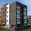 2 bedroom apartment for sale sotiros agios ioannis larnaca larnaca 7873666 thumbnail 11394018