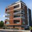 2 bedroom apartment for sale sotiros agios ioannis larnaca larnaca 7873666 thumbnail 11394020