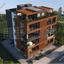 2 bedroom apartment for sale sotiros agios ioannis larnaca larnaca 7873666 thumbnail 11394021