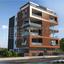 2 bedroom apartment for sale sotiros agios ioannis larnaca larnaca 7873666 thumbnail 11394022