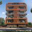 2 bedroom apartment for sale sotiros agios ioannis larnaca larnaca 7873666 thumbnail 11394023