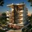 2 bedroom apartment for sale sotiros agios ioannis larnaca larnaca 8791666 thumbnail 16681784