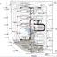 2 bedroom apartment for sale strovolos nicosia 8523666 thumbnail 15408541
