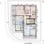 2 bedroom apartment for sale strovolos nicosia 8523666 thumbnail 15408542