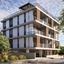 2 bedroom apartment for sale strovolos nicosia 8523666 thumbnail 15408545