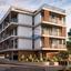 2 bedroom apartment for sale strovolos nicosia 8523666 thumbnail 15408546