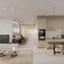 2 bedroom apartment for sale tombs of the kings paphos 7812666 thumbnail 12693812