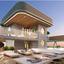 2 bedroom apartment for sale tombs of the kings paphos 7812666 thumbnail 12693821