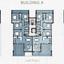 2 bedroom apartment for sale tombs of the kings paphos 8720666 thumbnail 16321769